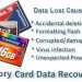 PEN DRIVE / MEMORY CARD থেকে DATA RECOVER করা যাচ্ছে না, তবে নিন এই সফটওয়্যারটি (registration key সহ)!!! এটি আমার দেখা সেরা Recovery Software