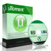 ডাউনলোড করে নিন UTorrent PRO 3.4.5 ভার্সন এবং সাথে একটিভেটর ফাইল