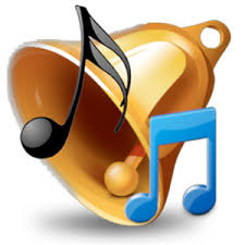 ডাউনলোড করে নিন জনপ্রিয়তে থাকা কিছু Ringtone একটি Zip ফাইলে