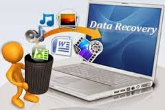 PEN DRIVE / MEMORY CARD থেকে DATA RECOVER করা যাচ্ছে না, তবে নিন এই সফটওয়্যারটি (registration key সহ)!!! এটি আমার দেখা সেরা Recovery Software