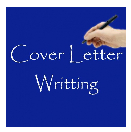 আকর্ষনীয় কভার লেটার লিখার কিছু প্রয়োজনীয় টিপস এবং কয়েকটি Cover Letter ফরম্যাট