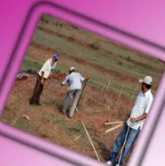 জমি পরিমাপ ক্যালকুলেটর এখনি download করে নিন