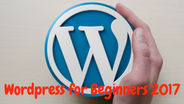 এবার হাজির হলাম  WordPress ডিজাইন এবং ডেভ্লাপমেন্ট এর একটি Full Tutorial নিয়ে!!