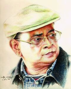 ডাউনলোড করে নিন হুমায়ুন আহমেদ এর ১০০টি বই