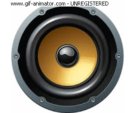 এক্সট্রা হার্ডওয়্যার না কিনেই পিসিতে গান শুনুন অবিশাস্য এইচ.ডি এবং সারাউন্ড কোয়ালিটি তে