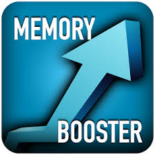 আপনার এন্ড্রয়েড ফোন কি অটোমেটিক স্লো হয়ে যাচ্ছে। নিয়ে নিন সমাধান।