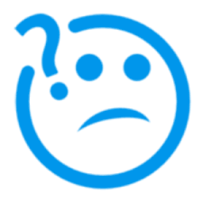 আপনার পিসির জন্য ক্ষতিকর সফটওয়্যার কোনটা? আসুন চেনে নেই এবং প্রয়োজনে রিমোভে করুন