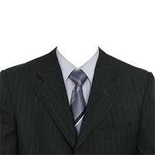 কোট ছাড়া পাসপোর্ট সাইজ ছবিতে কোট পরিয়ে নিন খুব সহজে আর পরিচিত হোন ফটোশপ এর বিভিন্ন অংশ সমূহের সাথে