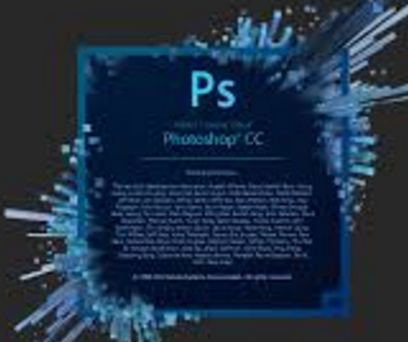 ডাউনলোড করে নিন Portable Adobe Photoshop CS3  সাথে ফটোশপের জন্ম থেকে এ পর্যন্ত History