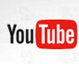 ইউটিউব থেকে HD ভিডিও ডাউনলোড করার সবচেয়ে উপযোগী এপস যা অত্যন্ত সহজ আর কোথাও পাওয়া যায়না