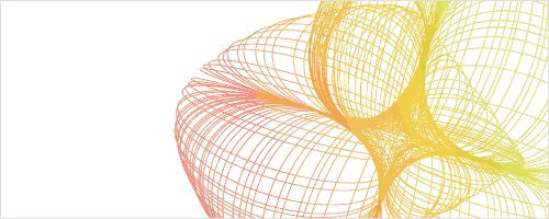 ইলাস্ট্রেটর টিউটোরিয়ালঃ `Tilde key’ দিয়ে চমৎকার ডিজাইন তৈরী