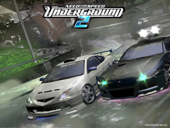 Need-for-Speed-Underground-2