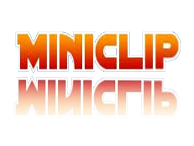 miniclip.com
