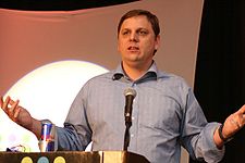 225px-Michael_Arrington_1