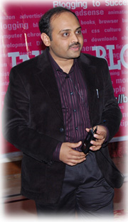 amit-agarwal