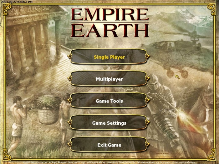 Empire-Earth_1