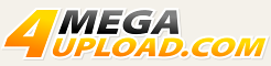 4megaupload