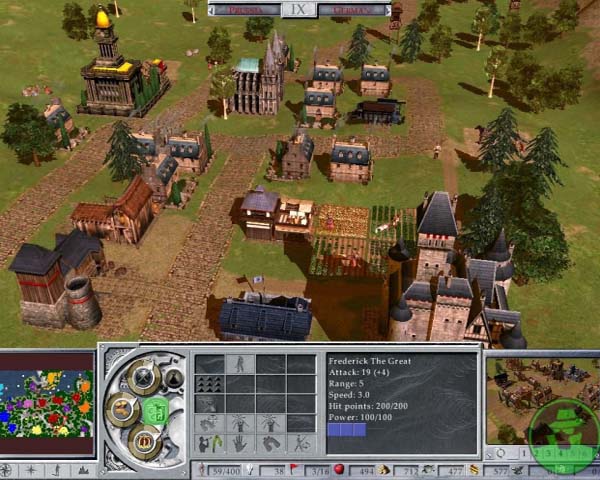 empireearth2__070904_015_640w