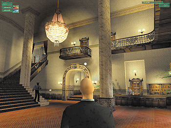 hitman-1-codename-47-sceenshot_1