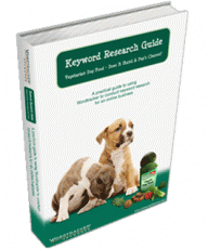 Keyword-Research-Guide