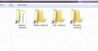 বিদায় ……… অটোরান ও শর্টকাট ভাইরাস!!!