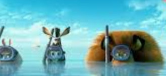 নিয়ে নিন এন্ড্রয়েড এর জন্য কয়েকটি প্রয়জনীয় অ্যাপ এর পেইড ভার্সন যার নেই নিয়ে নিন