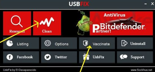 নিয়ে নিন এন্ড্রয়েড এর জন্য কয়েকটি প্রয়জনীয় অ্যাপ এর পেইড ভার্সন যার নেই নিয়ে নিন