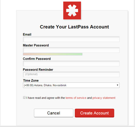 এখন থেকে আপনাকে আর পাসওয়ার্ড মনে রাখতে হবে না পাসওয়ার্ড মনে রাখবে সফটওয়্যার