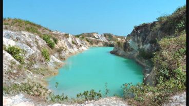 মাত্র ৫ মিনিটে Computer এর Ram নিজের মতো করে বাড়িয়ে নিন নিন {ভিডিও সহ}