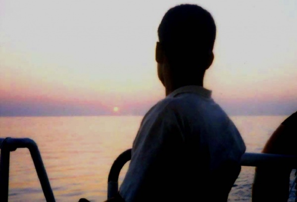 অনেক সময় আমাদের অনেক Symbol প্রয়োজন হয়। নিচের এই Symbol গুলো “Alt+ ” চেপে যে কোন জায়গায় টাইপ করতে পারবেন