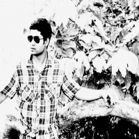 ২০১২-২০১৩ অর্থবছরের বাজেট. যেসব জিনিষের দাম কমার,বাড়ার হাতছানি ! হায়  কপাল,সাধারন জনগন কি আশা করে আর বাজেট কি দেয় !!!!