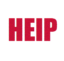 ওয়েব ডোমেইন হোস্টিং কেনার বিষয়ে হেল্প চাই ! (দালালরা দুরে থাকেন)