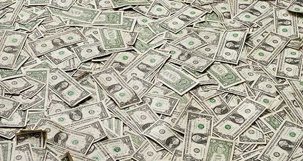 জানুন সুইস ব্যাংক সম্পর্কে কিছু তথ্য