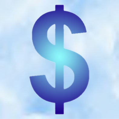 ইন্টারনেট Chat করে আয় করুন $১-৫ ডলার খুব ,সহজে