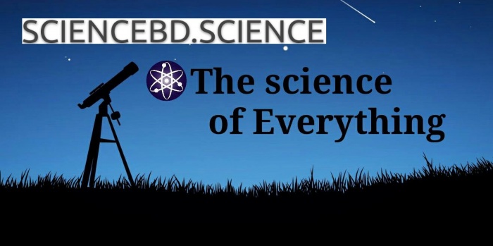 বিশ্বের সবচেয়ে এক্সট্রিম দৃষ্টিনন্দন জায়গাগুলো (পর্ব-১)