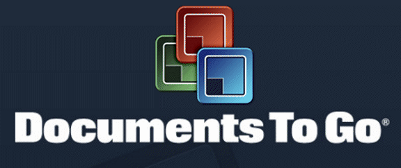 Doc/Pdf/Xml/Wml/Txt/Others ফাইল Create করা ভিউ করা, পড়া সব কিছুর জন্য এক টা এপ্স