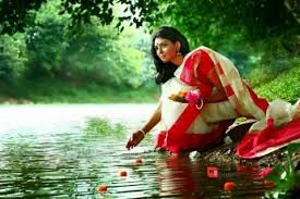 যেকোন মেয়েকে Impress করুন খুব সহজে।