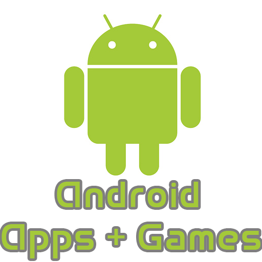 নিয়ে নিন কিছু Android Apps & Games, সাজিয়ে নিন আপনার এন্ড্রয়েড