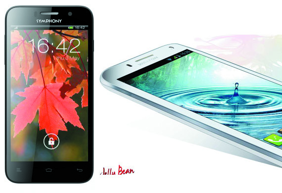 SYMPHONY W125 এবং WALTON N1 এর মধ্যে   COMPARE , চরম  জিনিস না দেখলে পসকাবেন | update