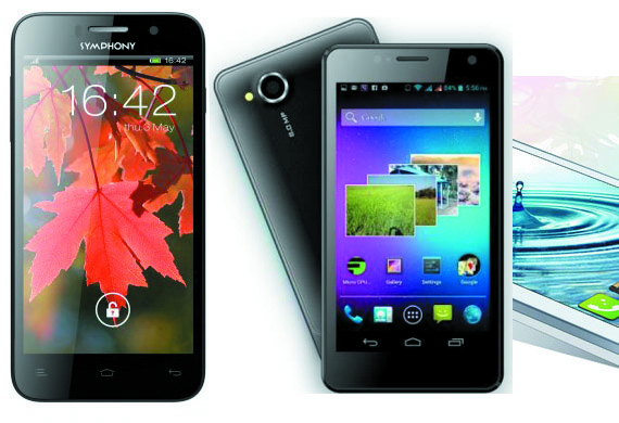 কম দামে Quad Core ফোন শুনলেই মাথা ঘুরে যায়,এ সুযোগটা ব্যবহার করিতেছে Walton এবং Symphony  | pRicE UPDATE  SYMPHONY W125  মাএ    14990 টাকা