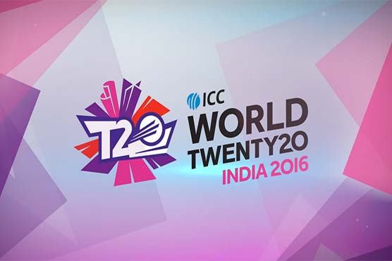 বাংলাদেশ বনাম অস্ট্রেলিয়া খেলা দেখুন সররাসরি অনলাইনে।মোবাইল,পিসি,ট্যাবলেট ও ল্যাপটপ থেকে(বাফারিং ছাড়াই)