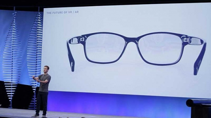 UpWork টিপস “ফ্রিল্যান্সারদের সিকিউরিটি আপনে কি তা জানেন?