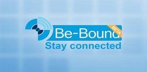 আপনার মোবাইলে মেগাবাইট নাই, তবুও ইন্টারনেট!