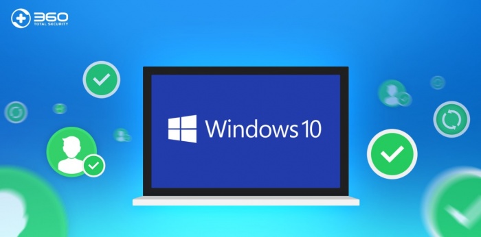 সমগ্র পৃথিবীতে ৩০ কোটি ডিভাইসে উইন্ডোজ ১০