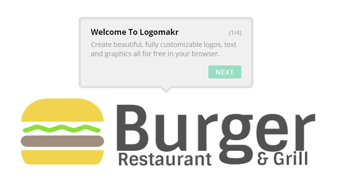 কিভাবে আপনি আপনার সাইটের জন্য লগো তৈরি করতে পারেন। (নতুনদের জন্য)