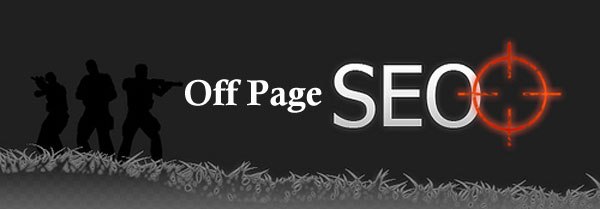 ব্লগে ভিজিটর বাড়ানোর জন্য সেরা ১০টি অফ-পেজ এস.ই.ও টিপস !