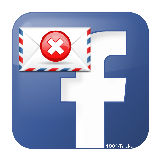 ফেসবুক,ম্যাসেঞ্জার, ভাইবার, হোয়াটসঅ্যাপ, বন্ধের নির্দেশনা