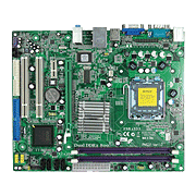 পিসি তে প্রব্লেম