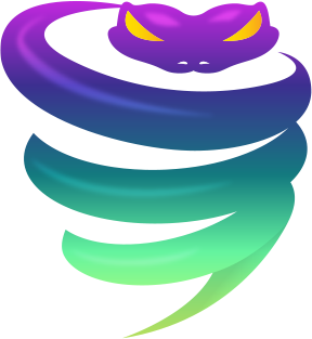 সাহায্য চাই সমাধান চাই – সাহায্য চাই সমাধান চাই