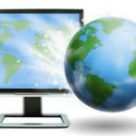 নোটবুক এর মনিটর সমস্যার সমাধান চাই